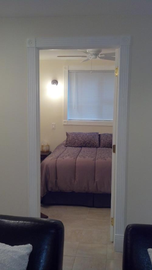 The Bowery Too Vacation Rental in Chautauqua,NY Chautauqua Institution